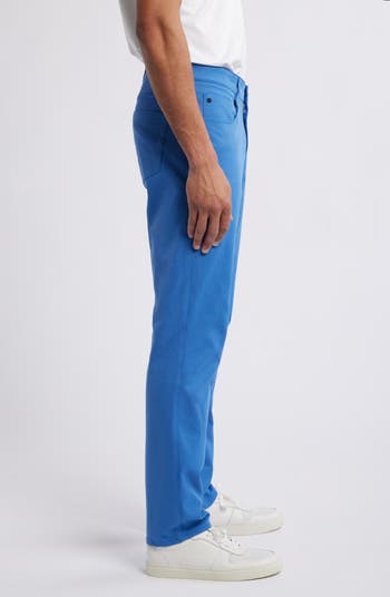 EB66 Performance Five Pocket Pants