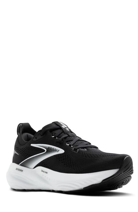 Glycerin 22 Running Shoe (Men)