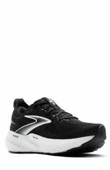 Brooks Glycerin 22 Running Shoe