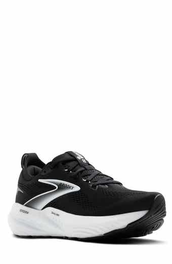 Brooks Glycerin 22 Running Shoe