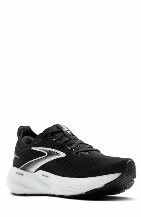 Brooks Glycerin 22 Running Shoe