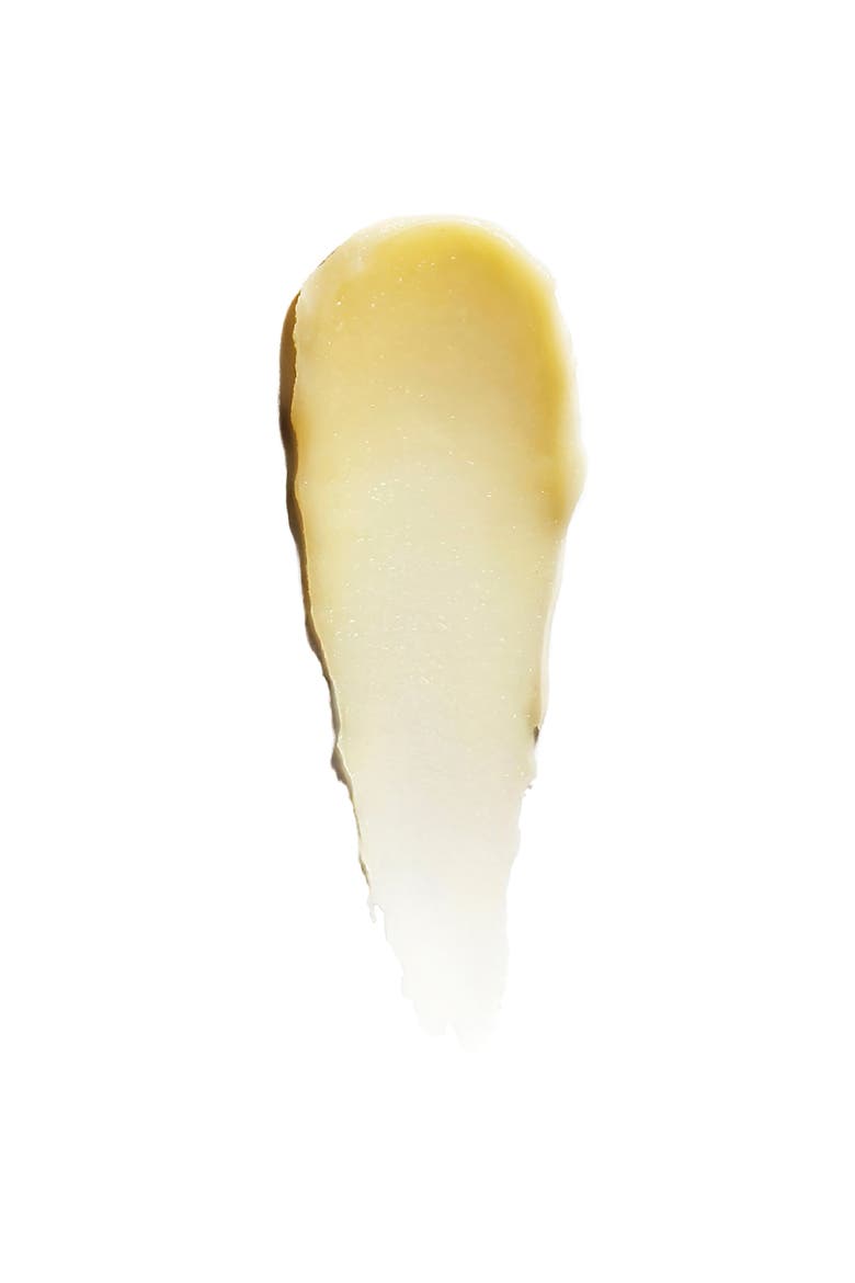 The Lip Balm Refill, Alternate, color, NO COLOR