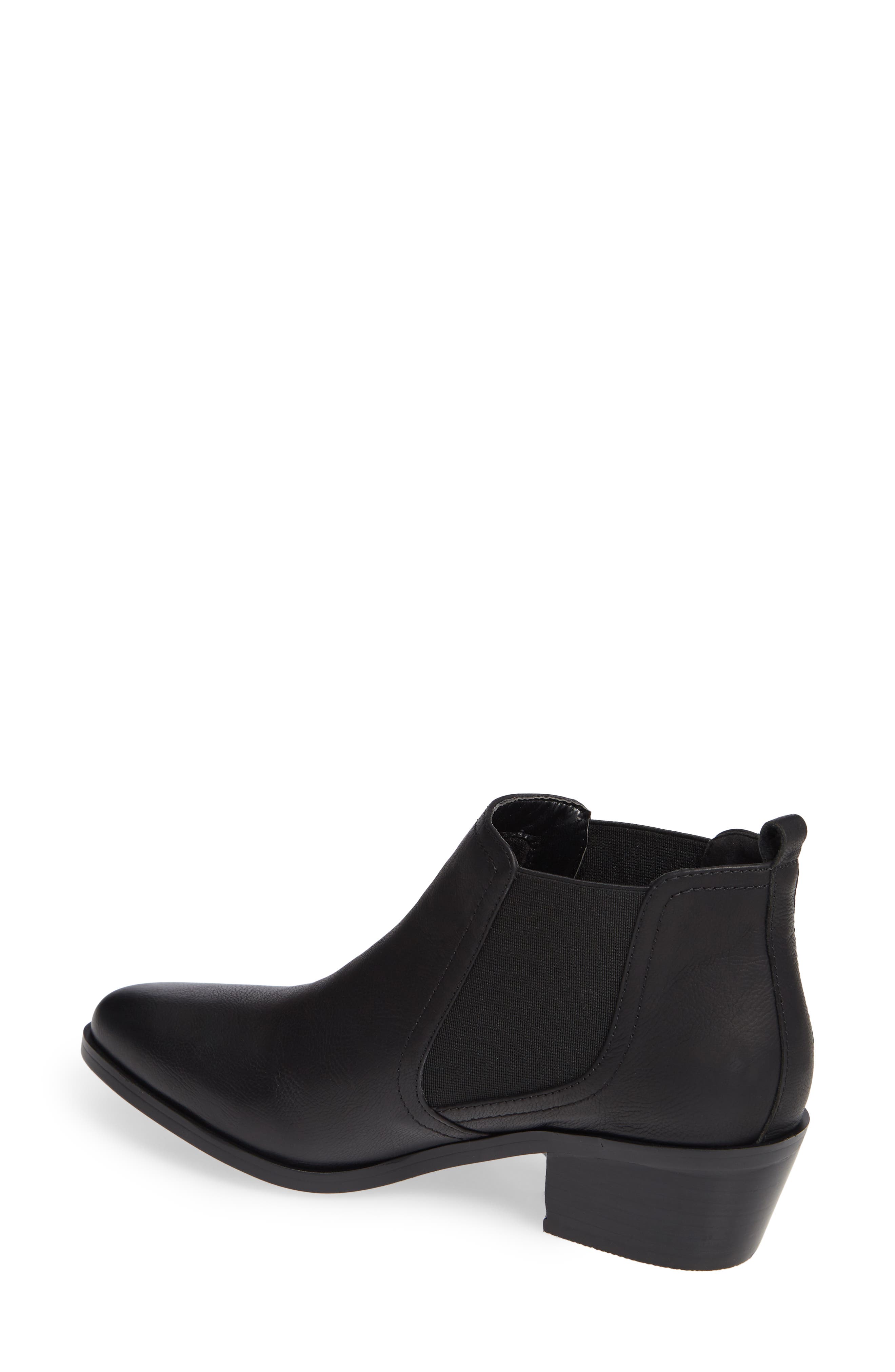 David Tate Maxie Chelsea Boot, Alternate, color, 