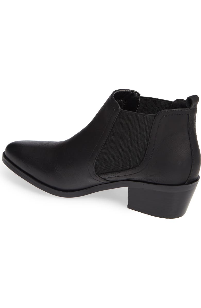 David Tate Maxie Chelsea Boot, Alternate, color,