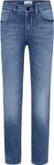 DL1961 Brady Slim Fit Jeans