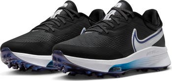 Nike Air Zoom Infinity Tour NEXT Golf Shoe (Men) | Nordstrom