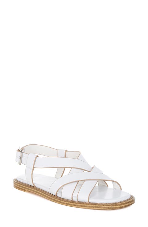 Kapaka Sandal