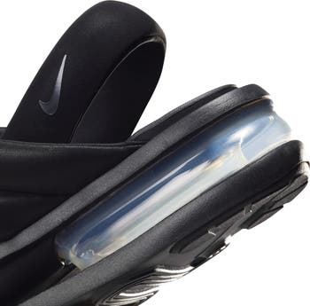 Nike Air Max Isla Platform Sandal (Women) | Nordstrom