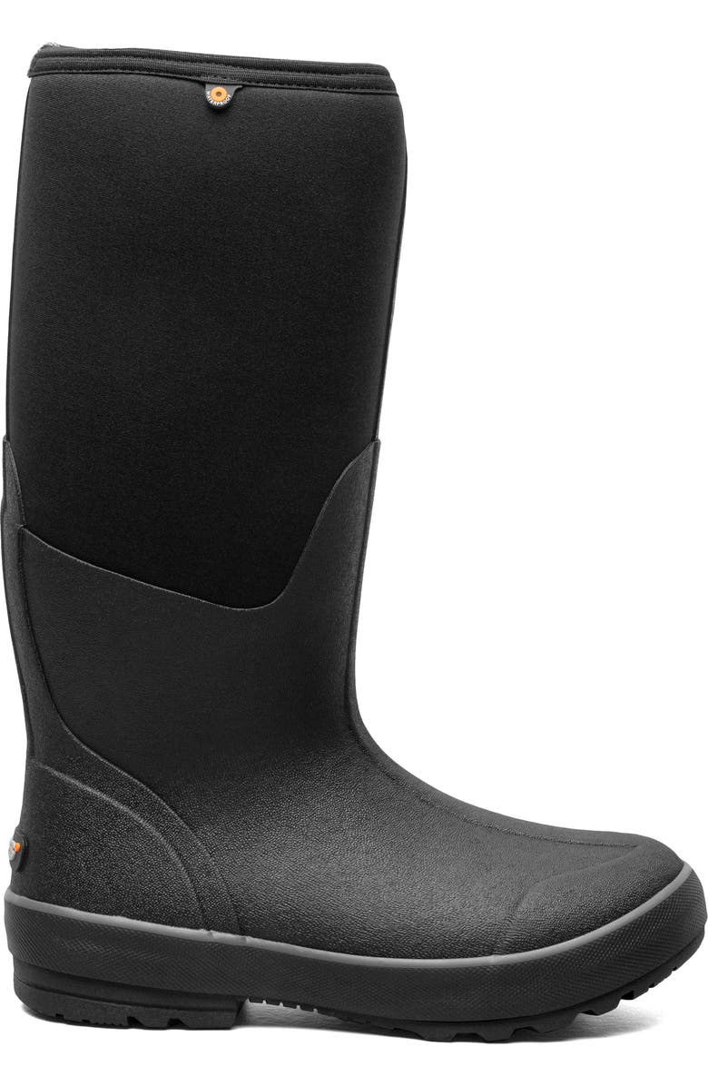 Bogs Classic II Waterproof Boot, Alternate, color,