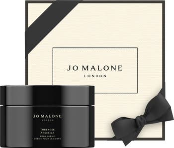 Jo Malone London™ Tuberose Angelica Moisturizing Body Cream