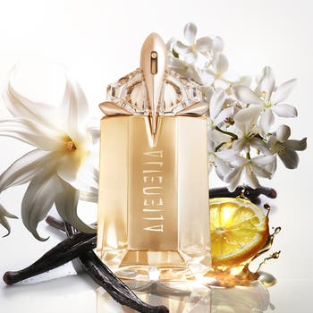 Alien Goddess by Mugler Eau de Parfum