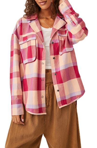 style board product image