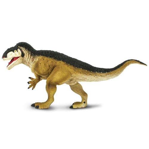 Safari Ltd. Acrocanthosaurus Toy  product