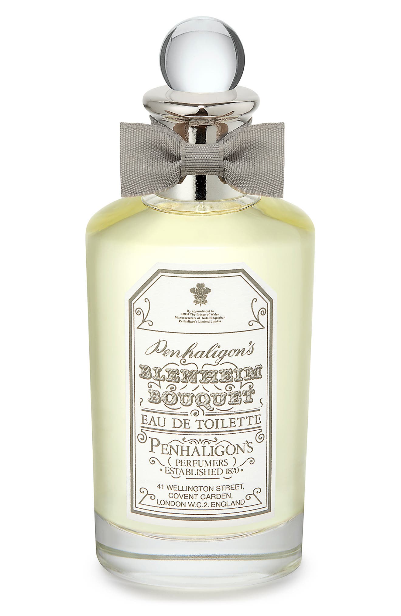 Penhaligon's Empressa Eau de Parfum | Nordstrom