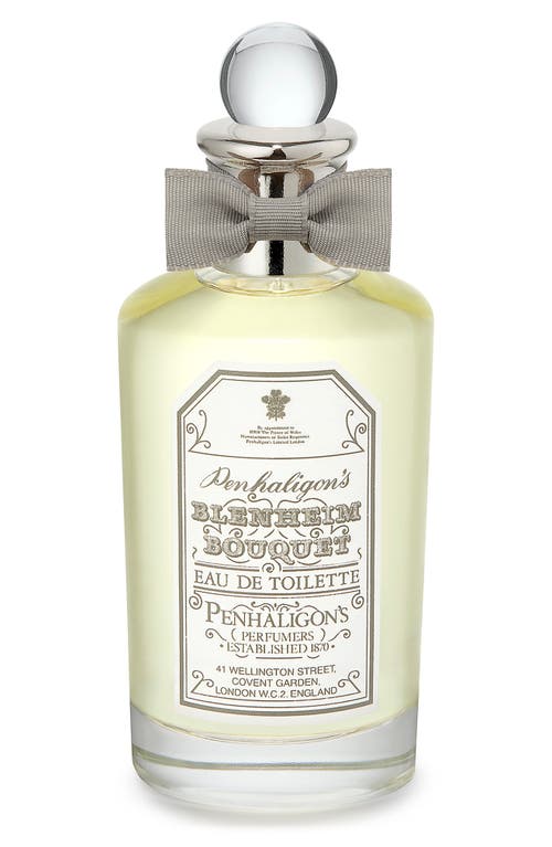 Penhaligon's Blenheim Bouquet Eau de Toilette  product