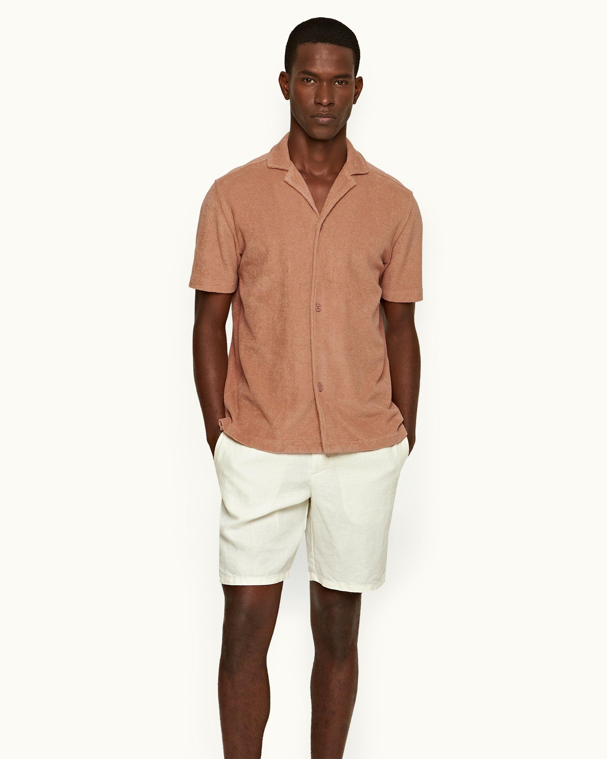 selected SANDBAR