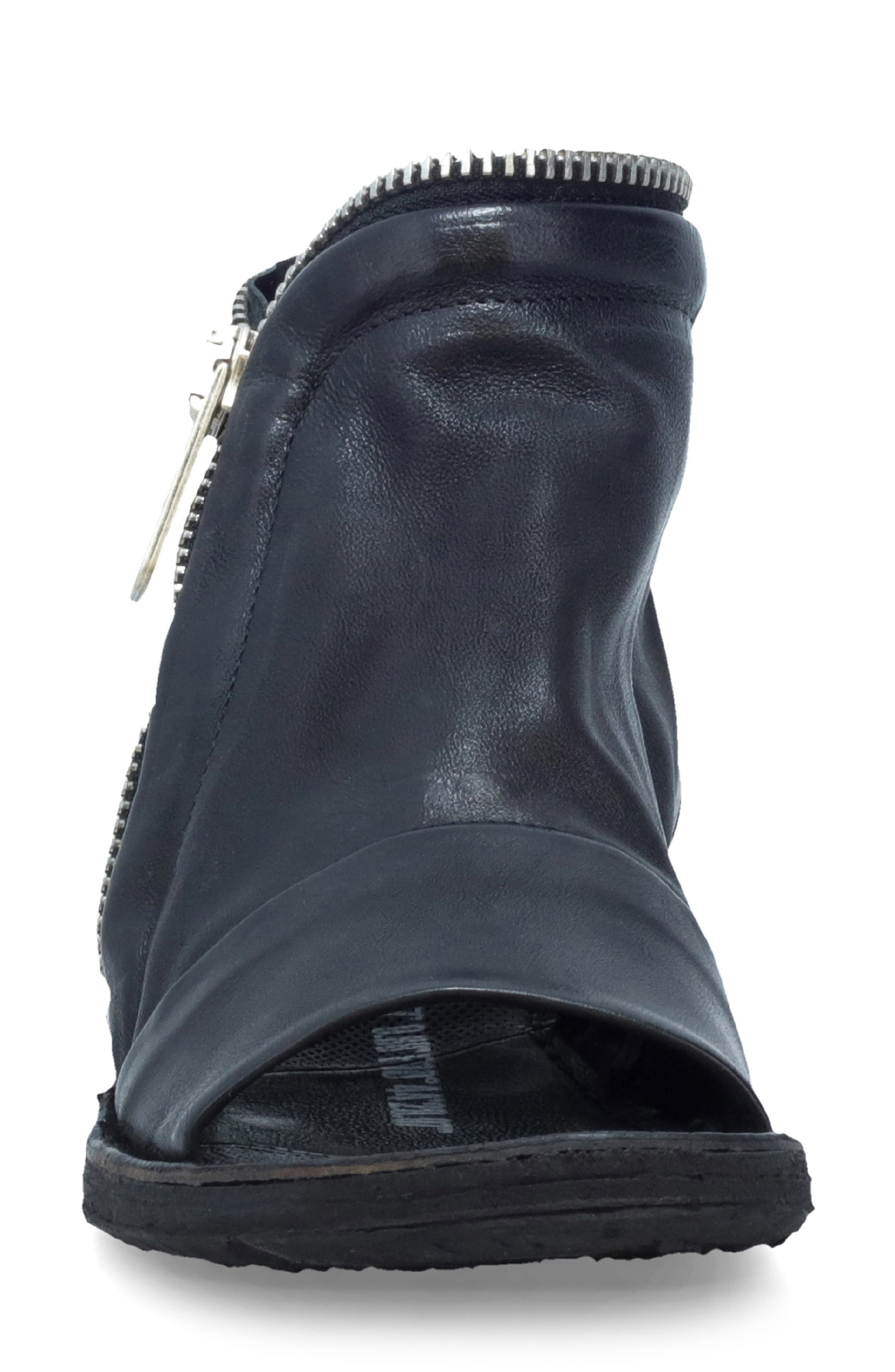 A.S.98 Ritchie Sandal, Alternate, color, 