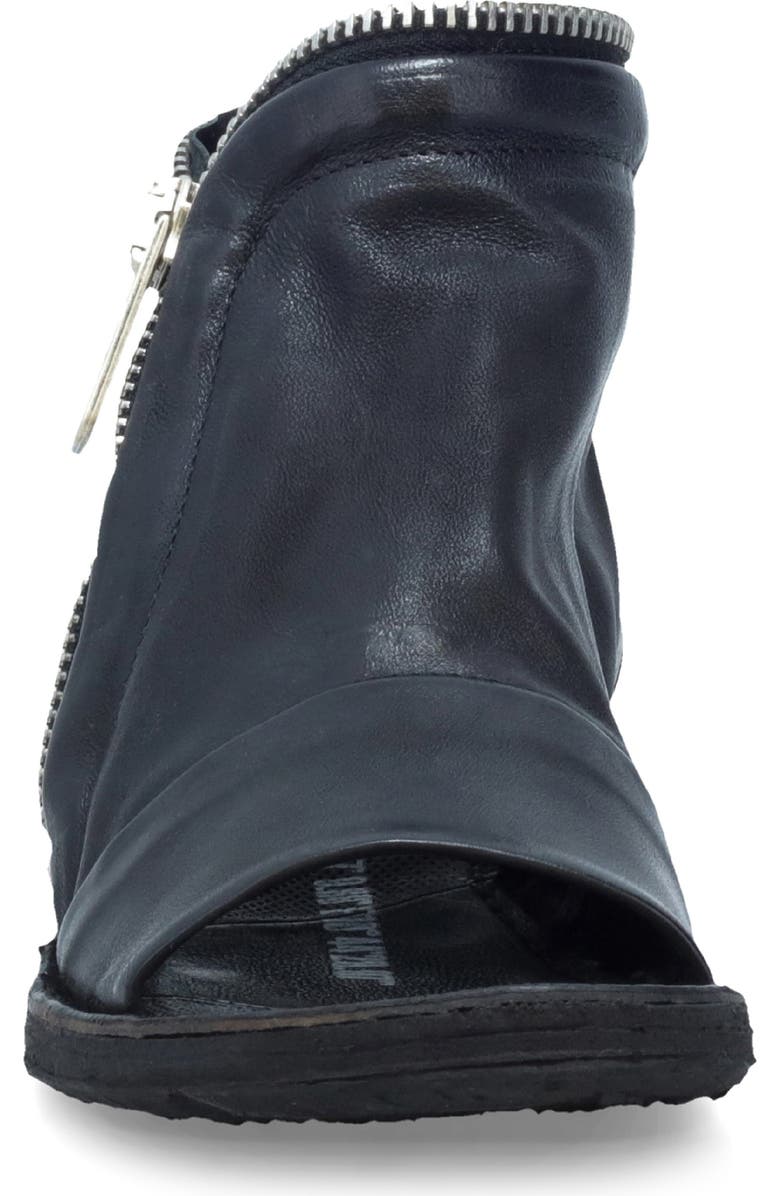 A.S.98 Ritchie Sandal, Alternate, color,