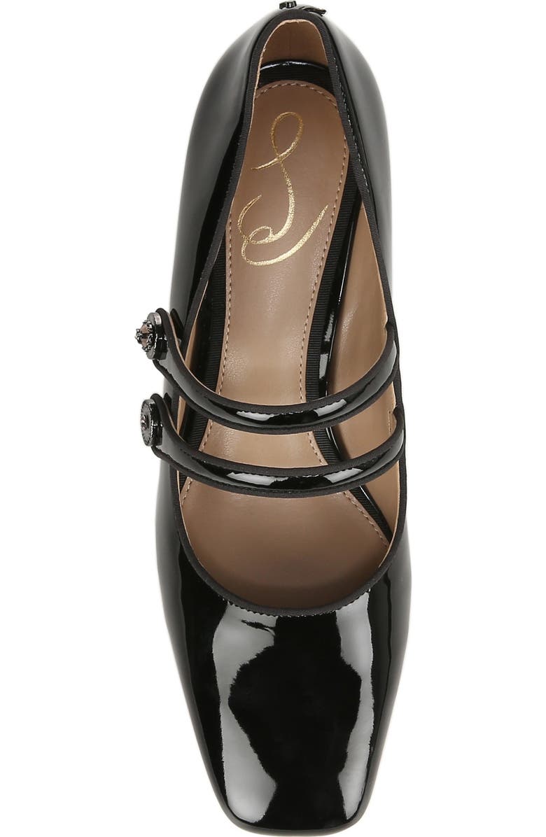 Sam Edelman Tahira Pump, Alternate, color,