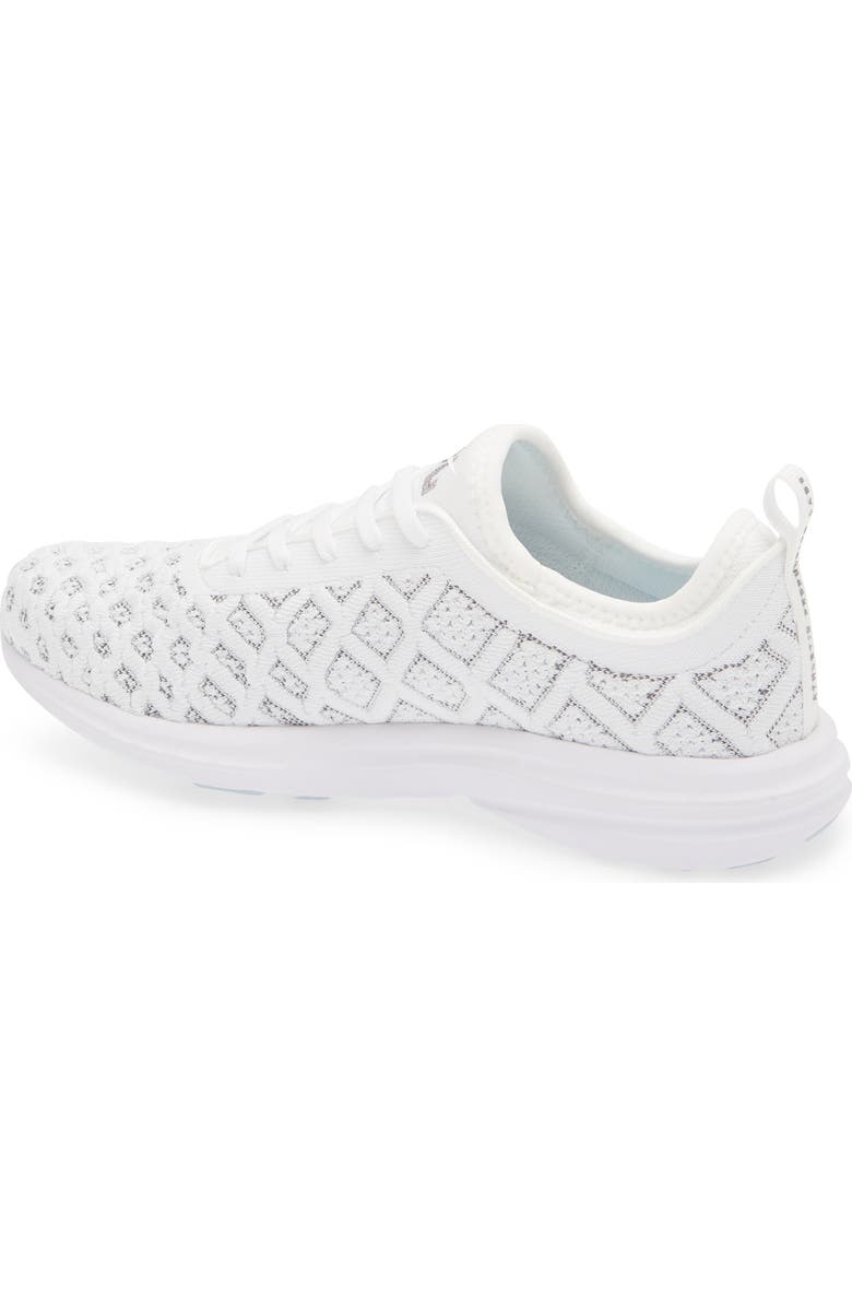 APL TechLoom Phantom Running Shoe (Women) | Nordstrom