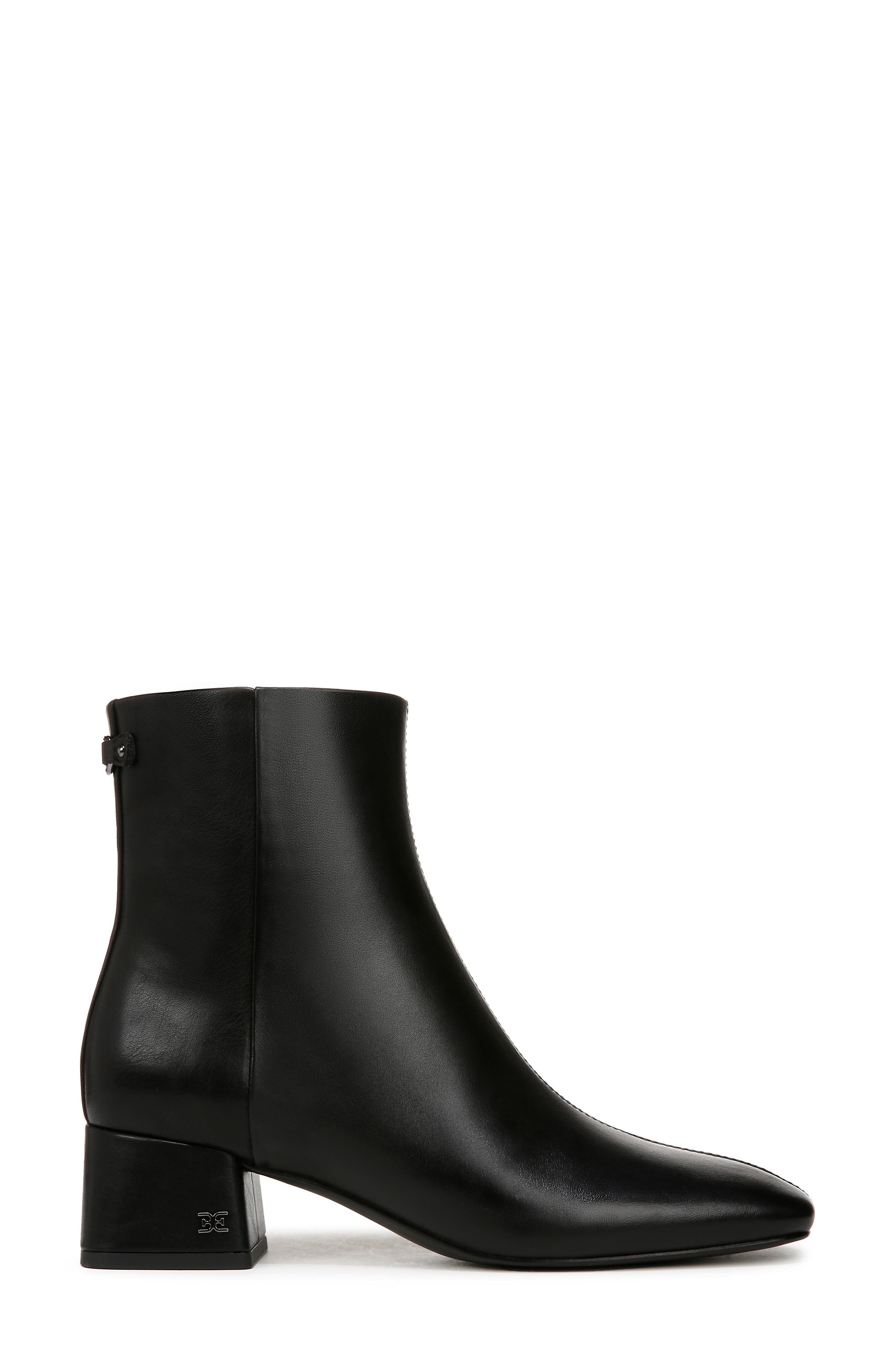 Sam Edelman Paige Bootie, Alternate, color, 