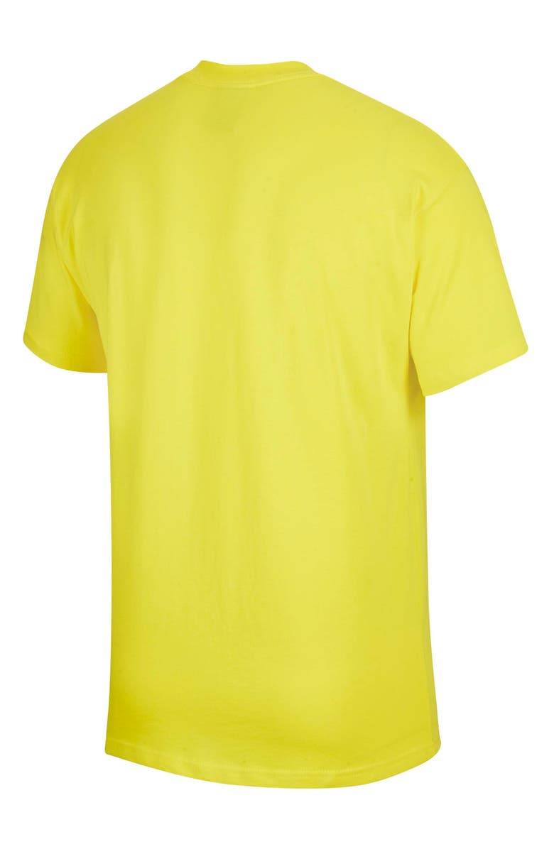 Nike ACG Outdoor T-Shirt, Alternate, color, 