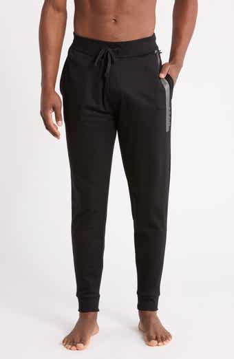 Authentic Cotton Jersey Lounge Pants