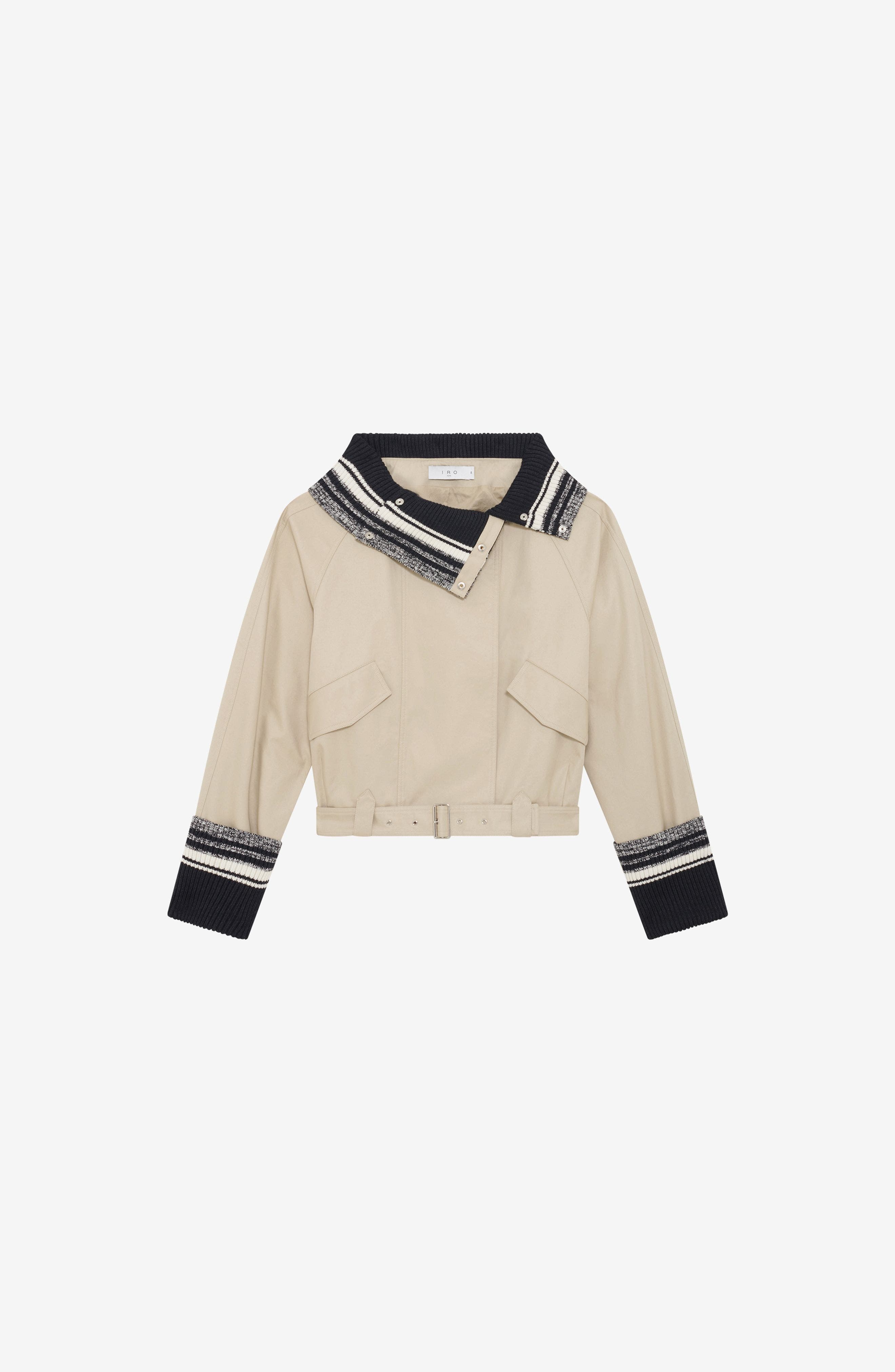 Rimme Jacket - image 2