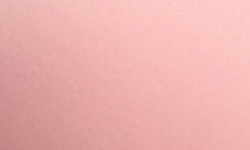 Montelle Intimates Underwire Spacer Balconette Bra In Pink