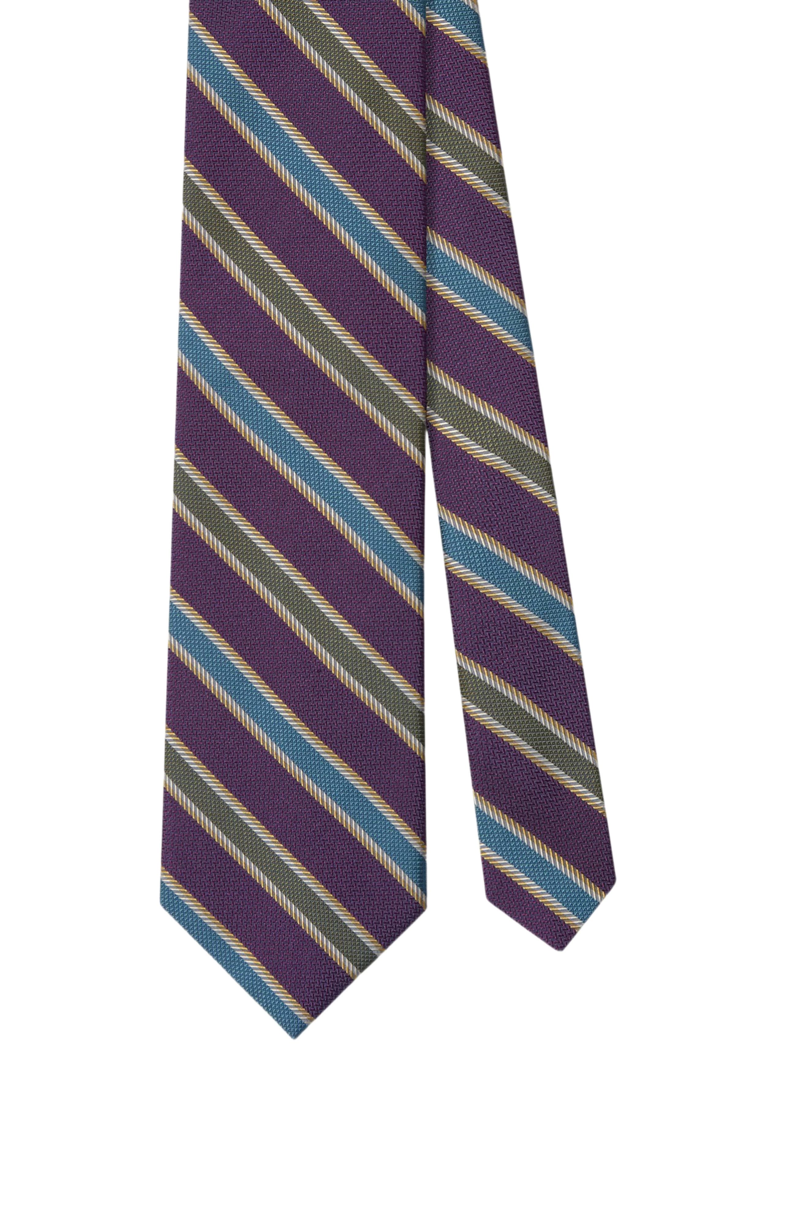 Purple Multi