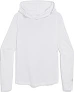 vineyard vines Pullover Hoodie