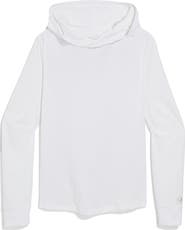 vineyard vines Pullover Hoodie