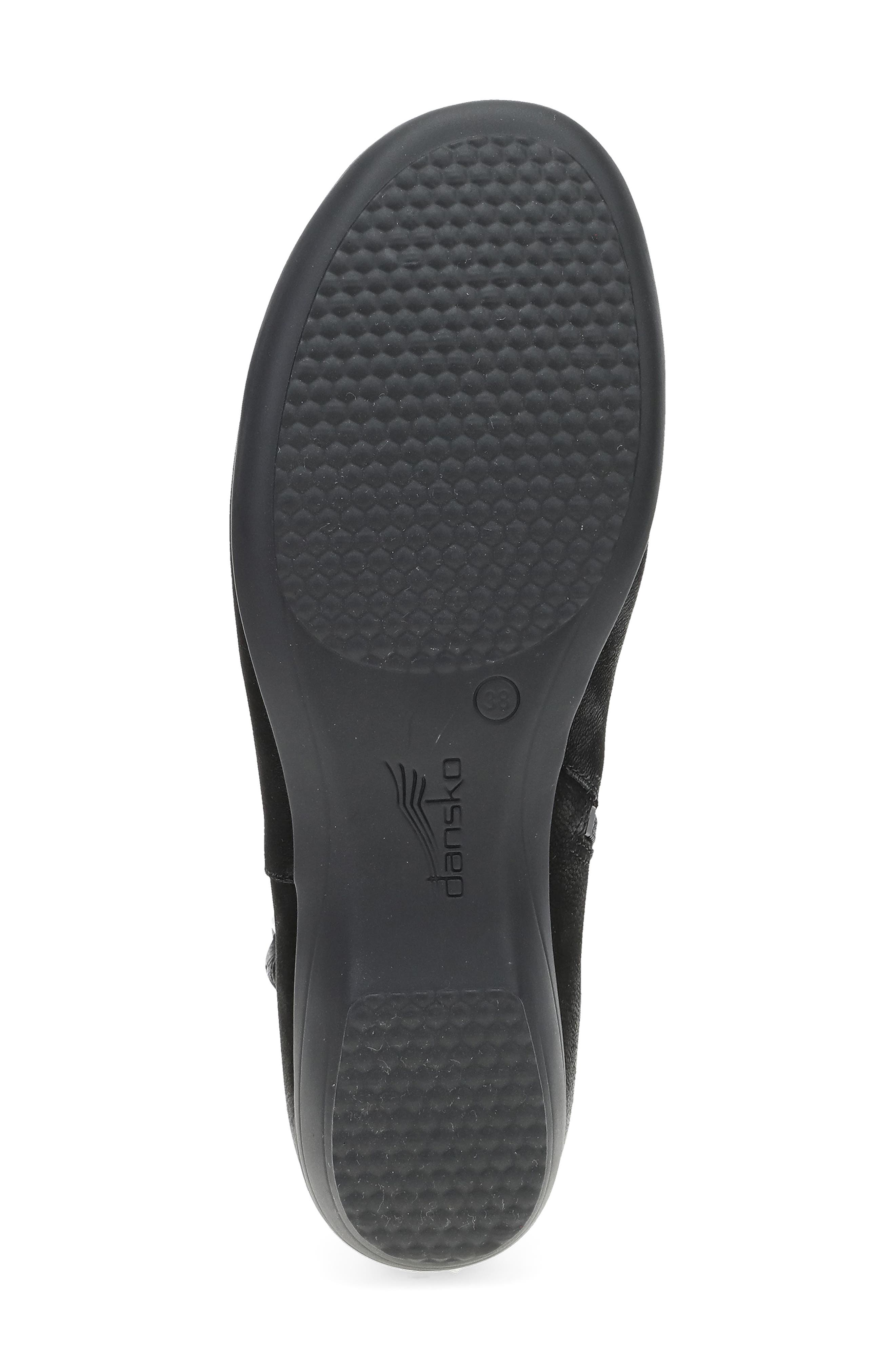 Dansko Finnley Bootie, Alternate, color, 
