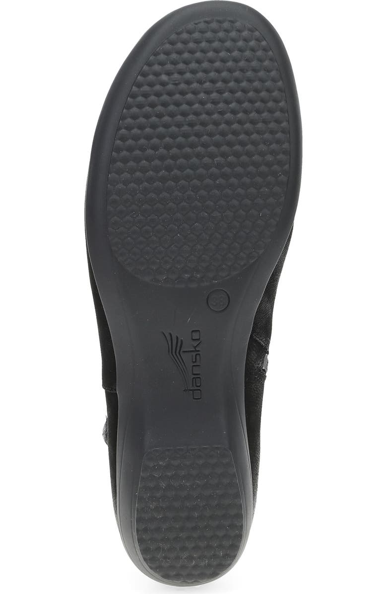 Dansko Finnley Bootie, Alternate, color,