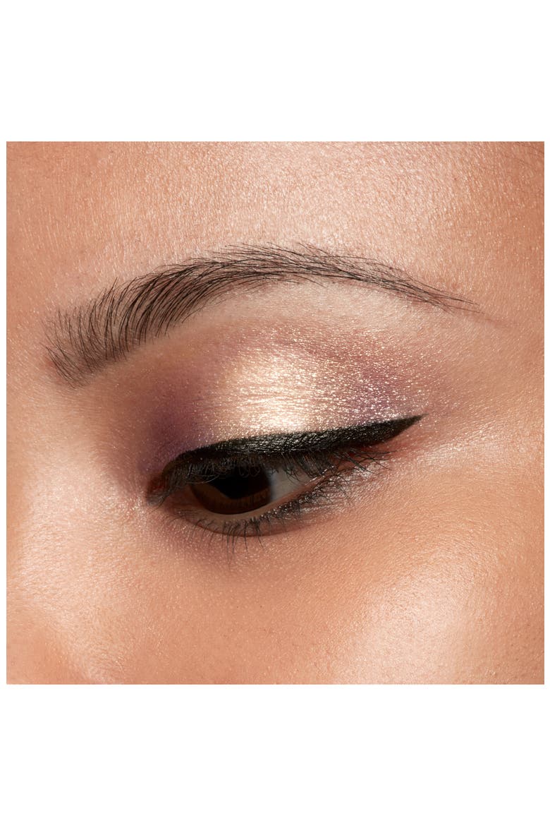 Shimmer & Glow Liquid Eyeshadow, Alternate, color, CLOUD