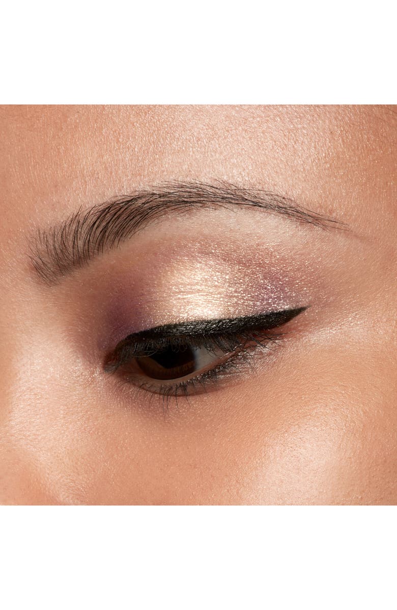 Stila Shimmer & Glow Liquid Eyeshadow, Alternate, color, Cloud