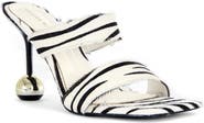 AZALEA WANG Ophiel Sandal