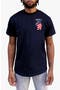 selected Navy