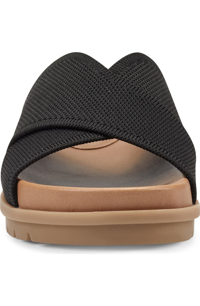 Lucky Brand Sieko Slide Sandal, Alternate, color,