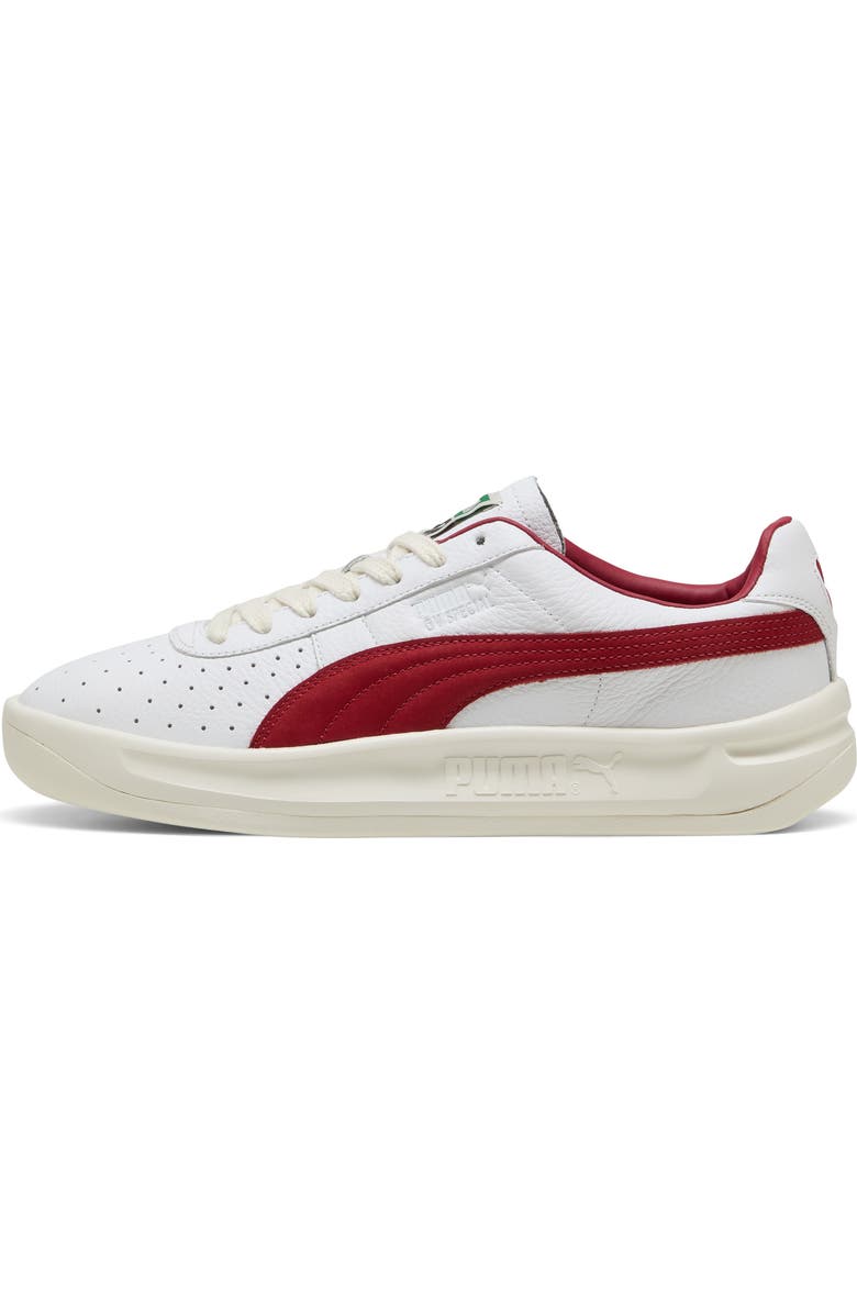 PUMA GV Special Base Sneaker, Alternate, color,