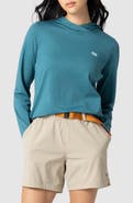 Outdoor Research Active Spec Hoodie