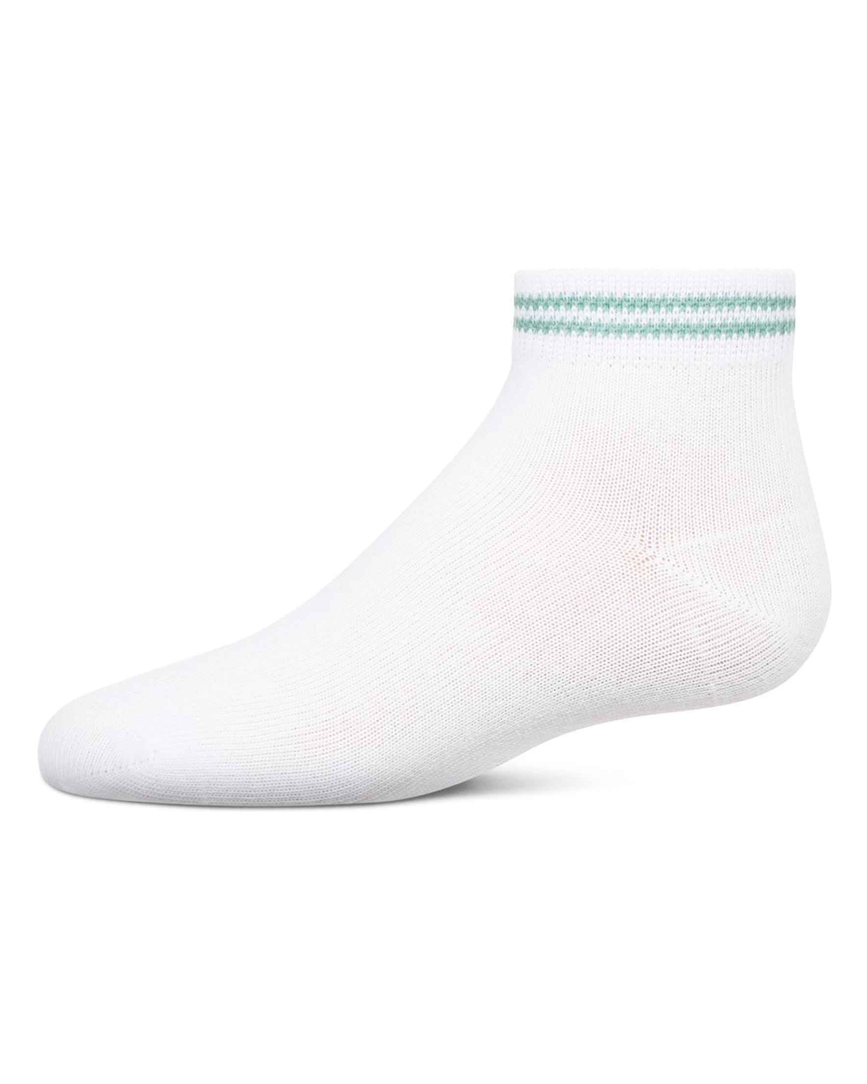 Seafoam