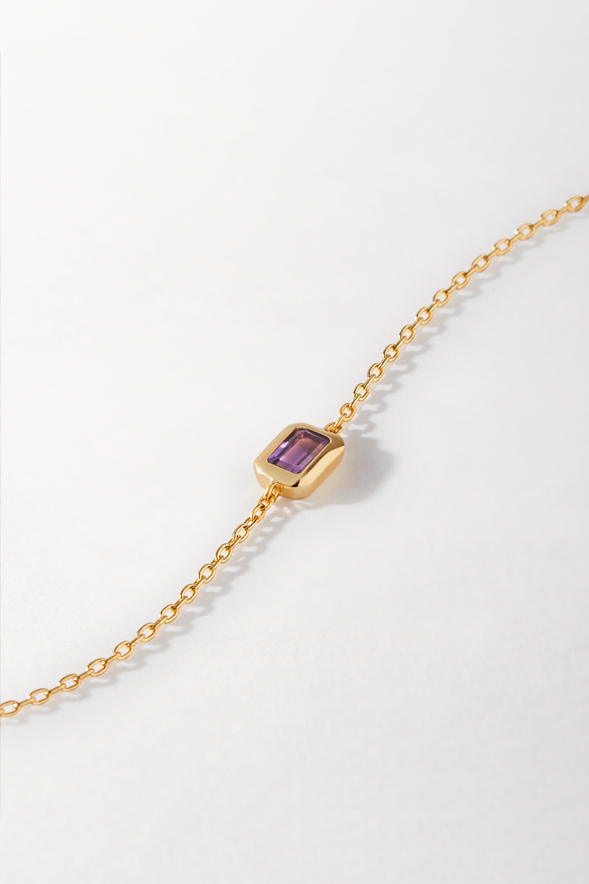 Amethyst (February)