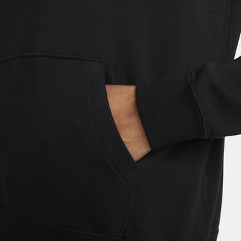 Sportswear Club Fleece Hoodie
