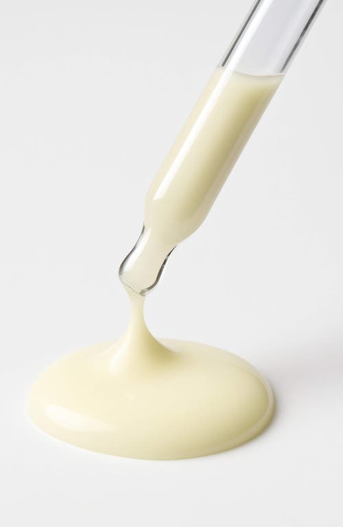 Infodplus Vita³maps Toning Serum