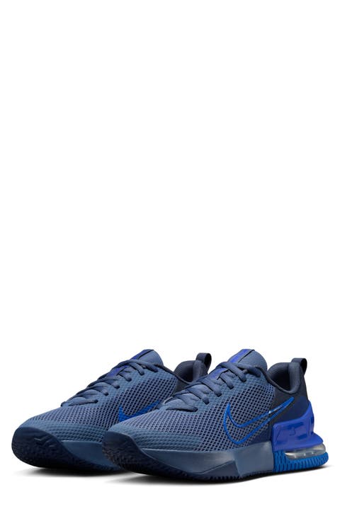 Air Max Alpha Trainer 6 Training Shoe (Men)