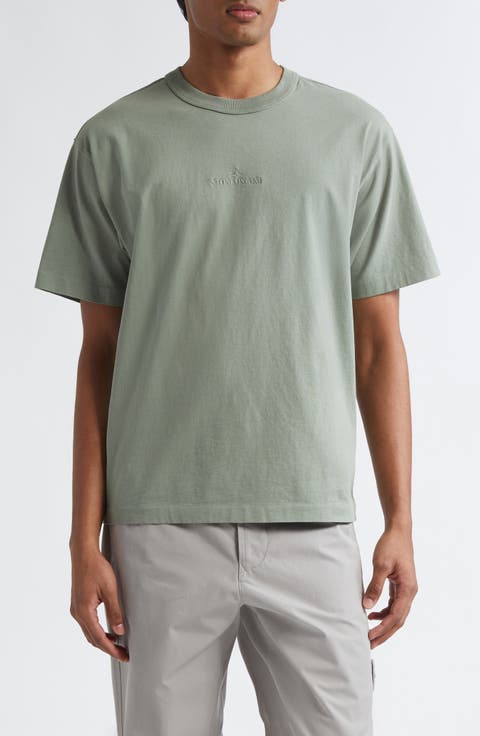 Shop Stone Island Online | Nordstrom