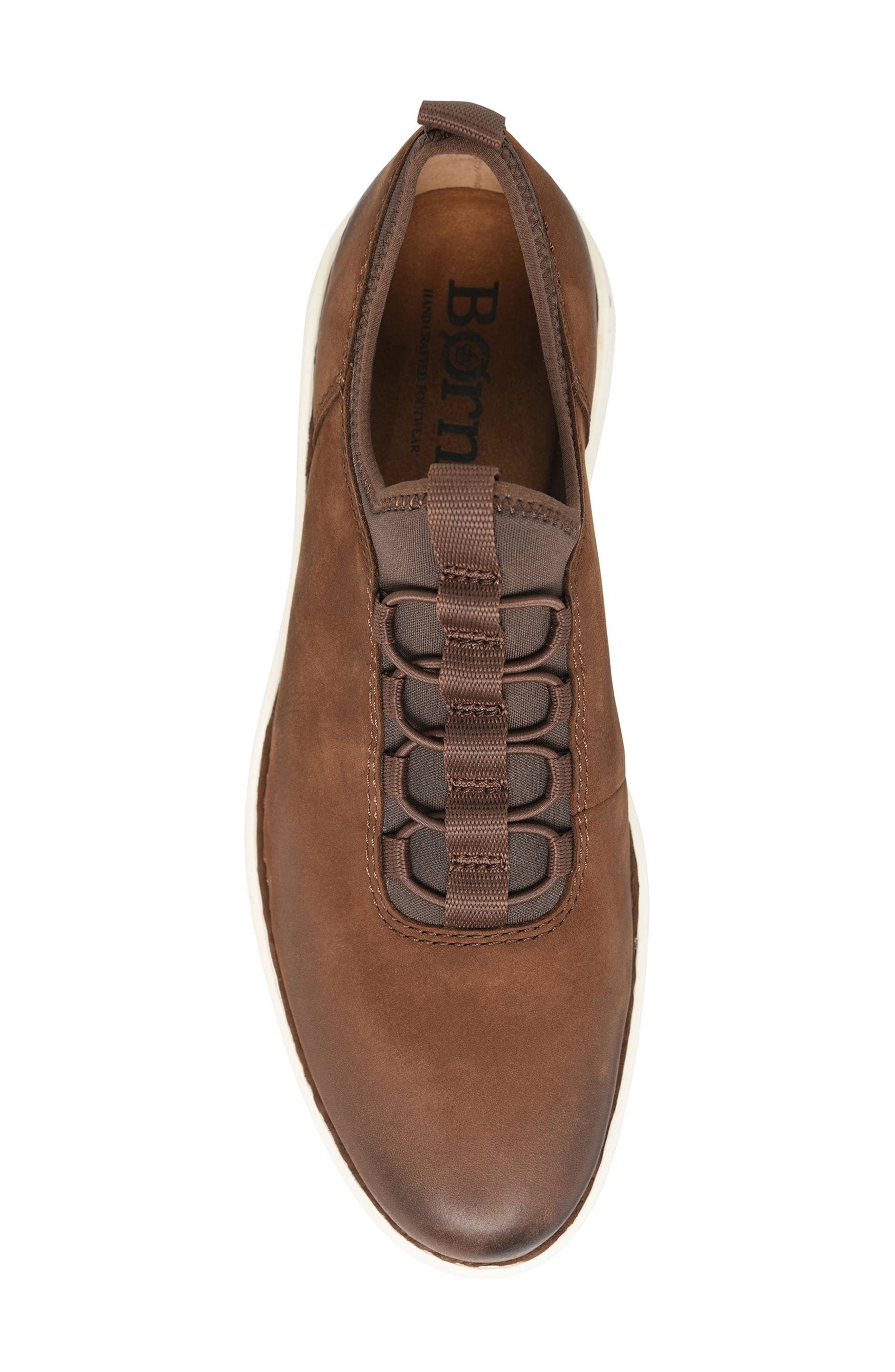 Børn Torrens Oxford, Alternate, color, 