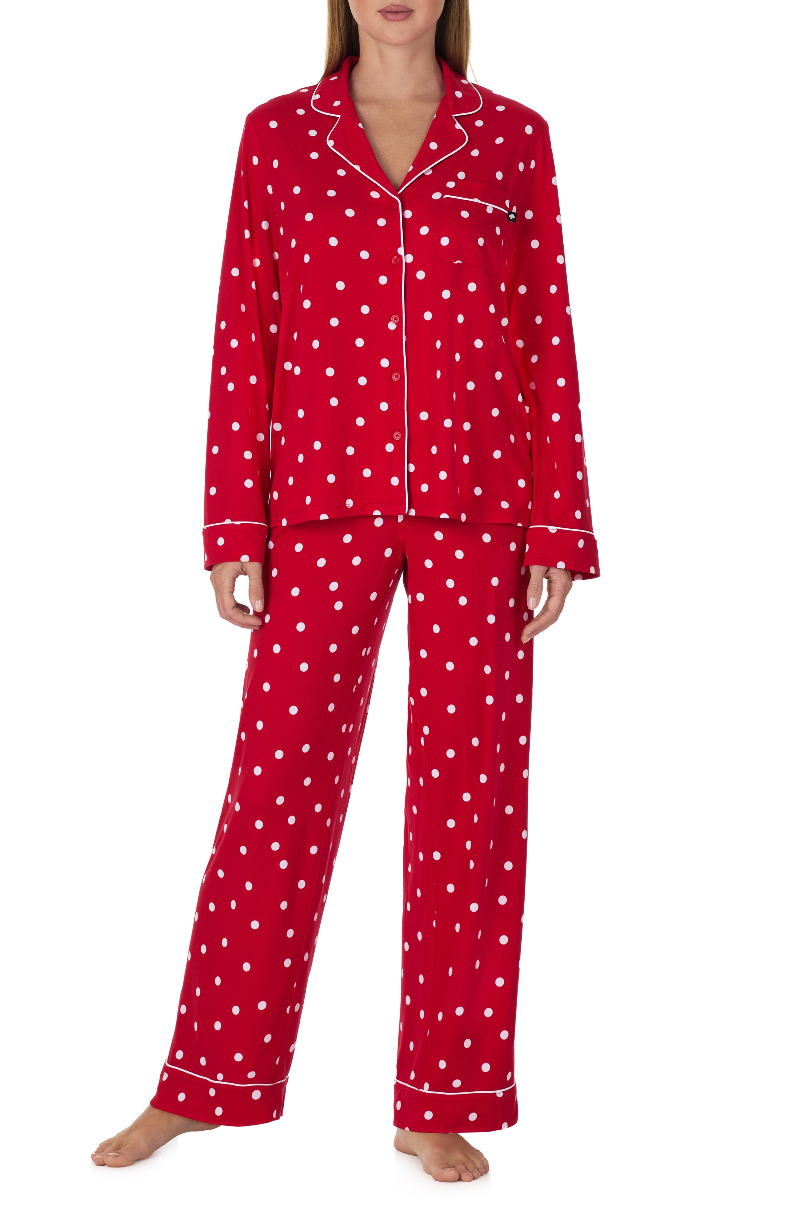 selected RED PRINT