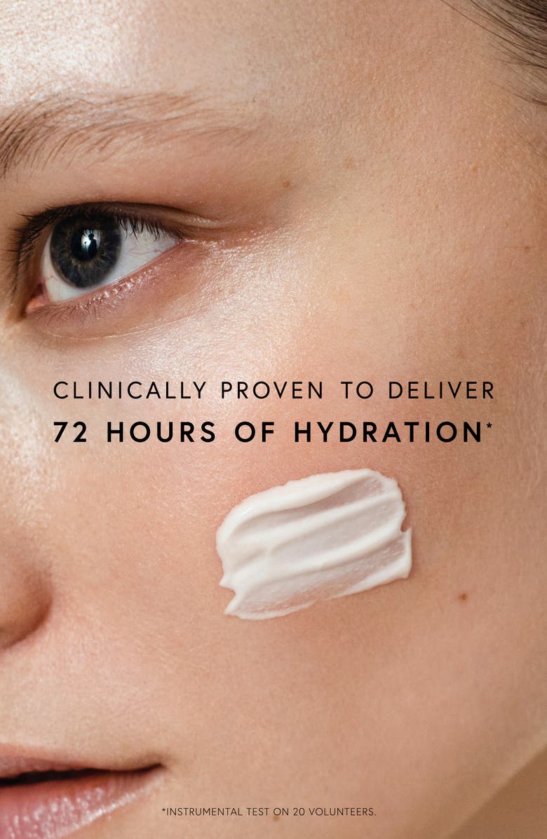 Dr. Barbara Sturm Face Cream for Women, Alternate, color, 